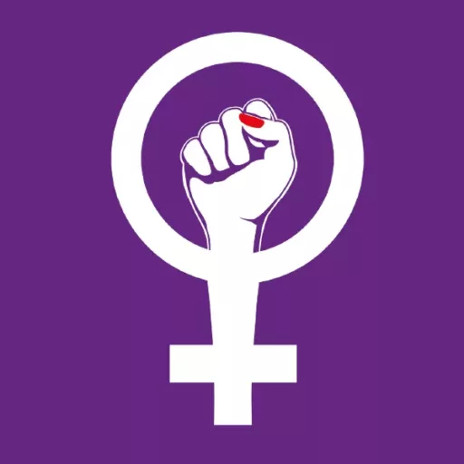 Sciopero femminista – 14 giugno 2023